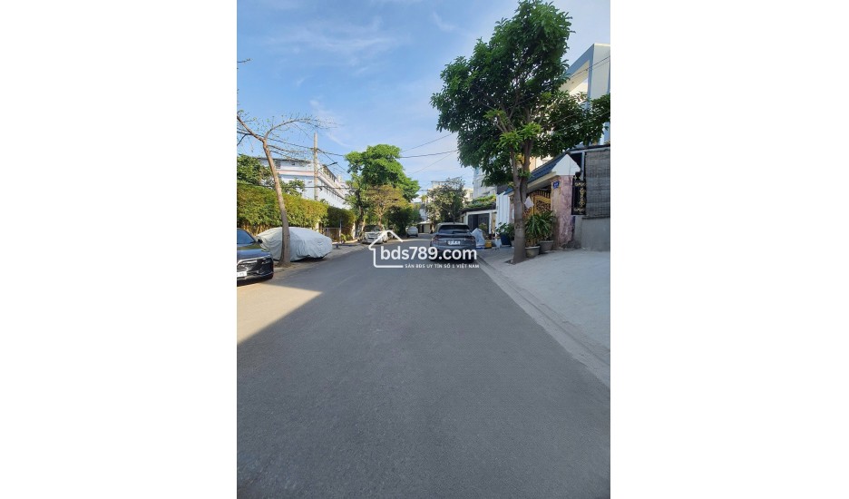 Bán đất đường số 7 tam bình thủ đức,(KHU NHÀ Ở VẠN XUÂN)LH 0908795128.